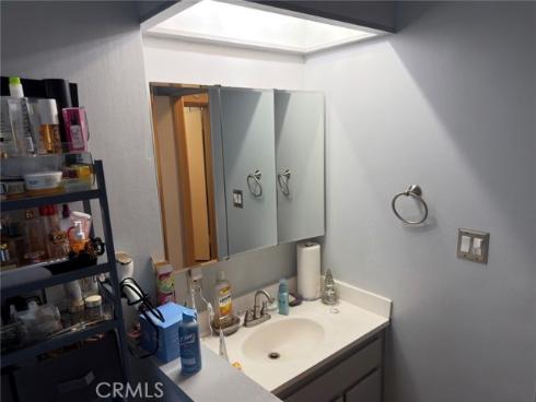 5118  Lakeview  4  Avenue, Yorba Linda, CA