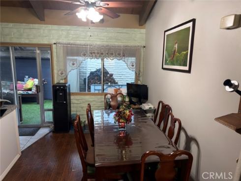 5118  Lakeview  4  Avenue, Yorba Linda, CA