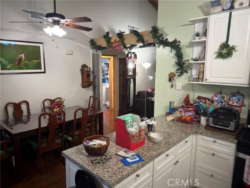 5118  Lakeview  4  Avenue, Yorba Linda, CA