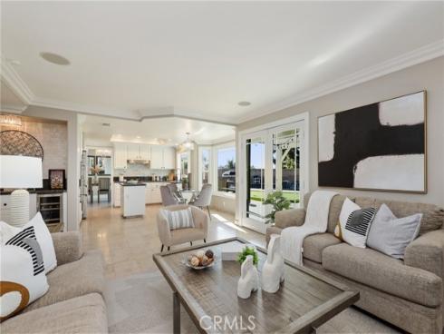 24320  Via Arriba Linda  , Yorba Linda, CA