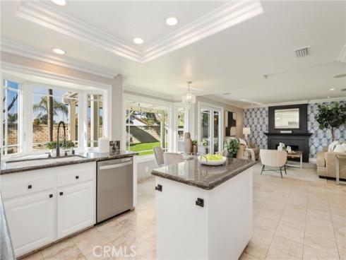 24320  Via Arriba Linda  , Yorba Linda, CA