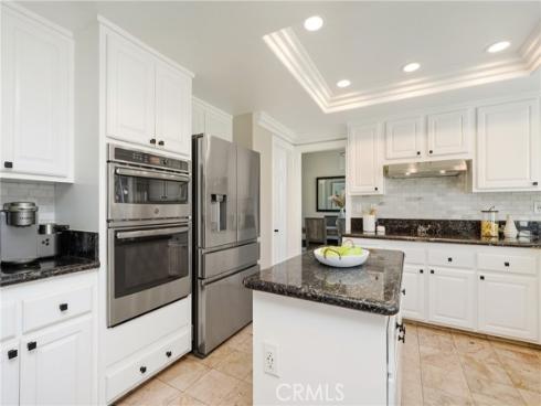 24320  Via Arriba Linda  , Yorba Linda, CA