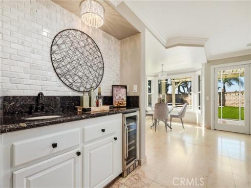 24320  Via Arriba Linda  , Yorba Linda, CA