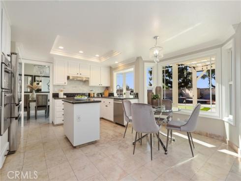 24320  Via Arriba Linda  , Yorba Linda, CA