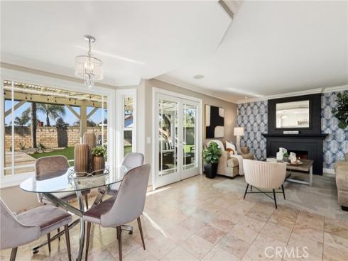 24320  Via Arriba Linda  , Yorba Linda, CA