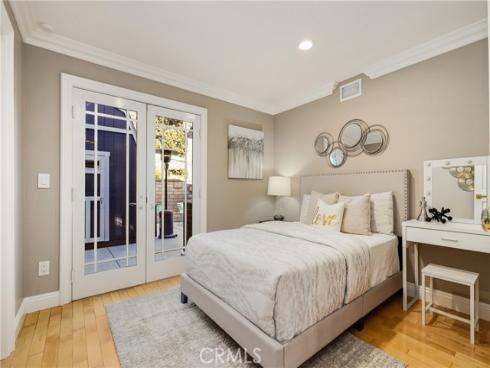 24320  Via Arriba Linda  , Yorba Linda, CA