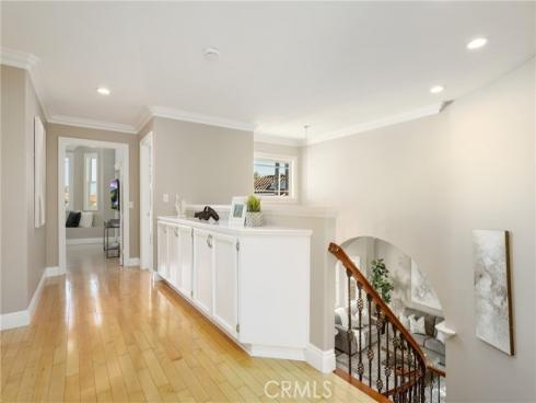 24320  Via Arriba Linda  , Yorba Linda, CA