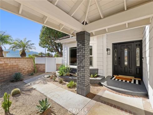 24320  Via Arriba Linda  , Yorba Linda, CA