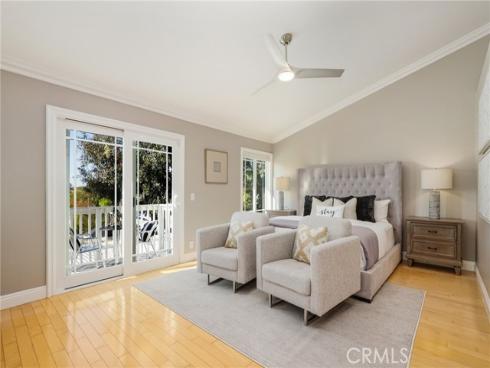 24320  Via Arriba Linda  , Yorba Linda, CA