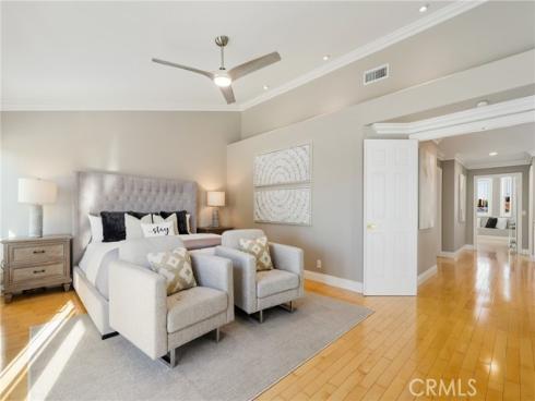 24320  Via Arriba Linda  , Yorba Linda, CA