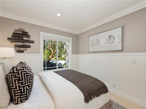 24320  Via Arriba Linda  , Yorba Linda, CA