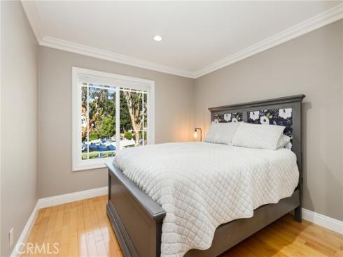 24320  Via Arriba Linda  , Yorba Linda, CA