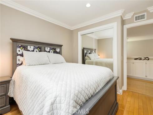 24320  Via Arriba Linda  , Yorba Linda, CA