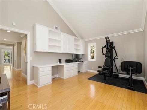 24320  Via Arriba Linda  , Yorba Linda, CA