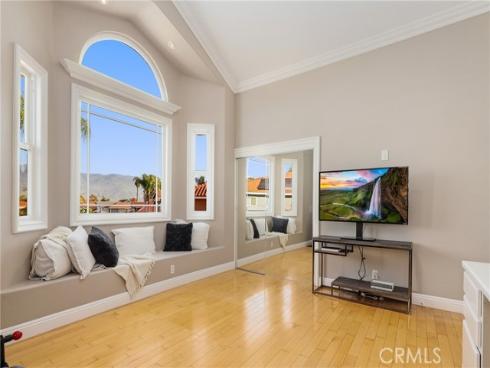 24320  Via Arriba Linda  , Yorba Linda, CA