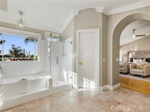 24320  Via Arriba Linda  , Yorba Linda, CA