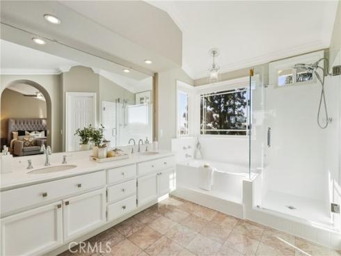 24320  Via Arriba Linda  , Yorba Linda, CA