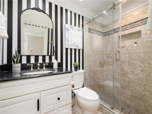 24320  Via Arriba Linda  , Yorba Linda, CA