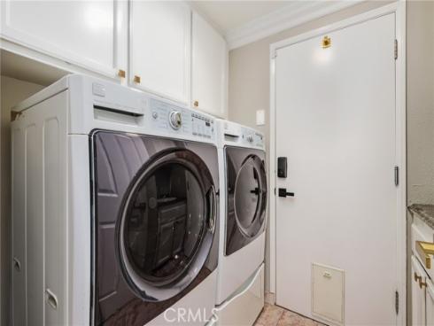 24320  Via Arriba Linda  , Yorba Linda, CA