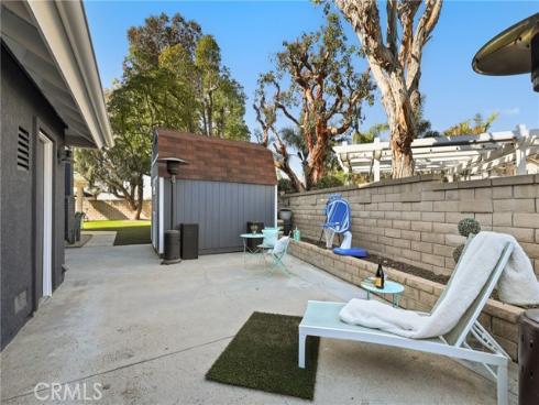 24320  Via Arriba Linda  , Yorba Linda, CA