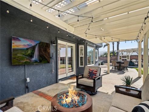 24320  Via Arriba Linda  , Yorba Linda, CA