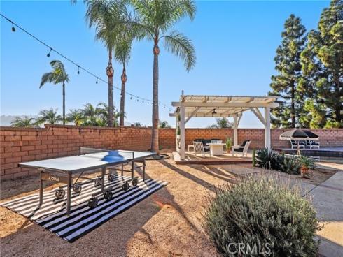 24320  Via Arriba Linda  , Yorba Linda, CA