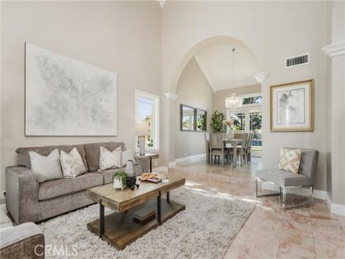 24320  Via Arriba Linda  , Yorba Linda, CA