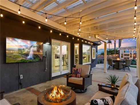 24320  Via Arriba Linda  , Yorba Linda, CA