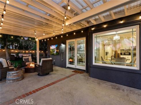 24320  Via Arriba Linda  , Yorba Linda, CA