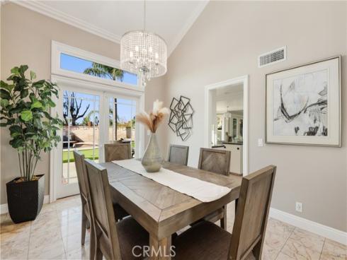 24320  Via Arriba Linda  , Yorba Linda, CA