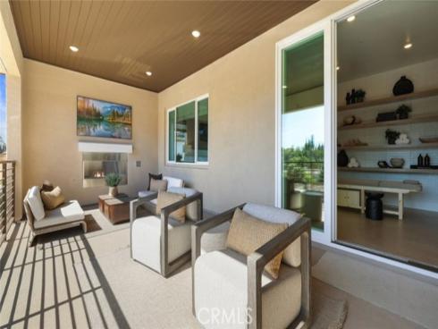 4971 Rideline Road, Yorba Linda, CA