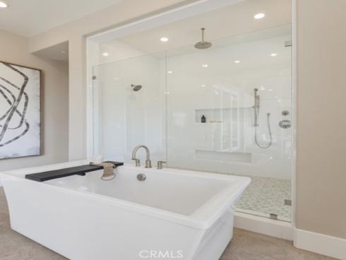 4971 Rideline Road, Yorba Linda, CA