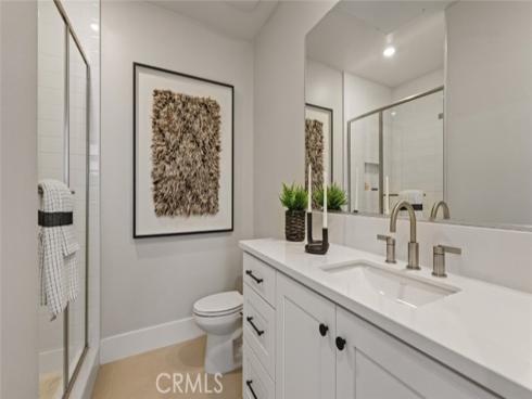 4971 Rideline Road, Yorba Linda, CA