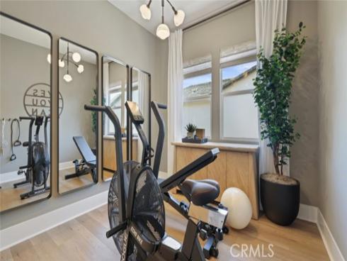 4971 Rideline Road, Yorba Linda, CA