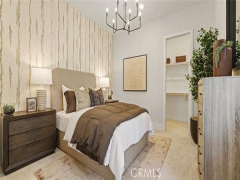 4971 Rideline Road, Yorba Linda, CA