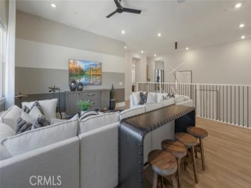 4971 Rideline Road, Yorba Linda, CA