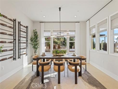 4971 Rideline Road, Yorba Linda, CA