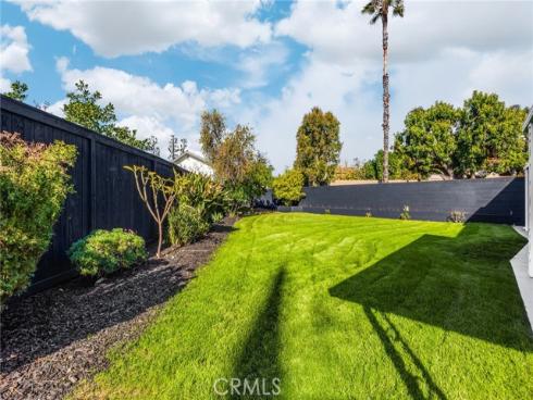 4041  Bycroft  , Yorba Linda, CA