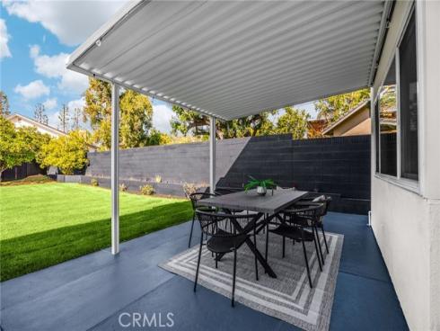 4041  Bycroft  , Yorba Linda, CA