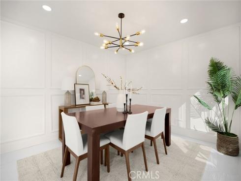 4041  Bycroft  , Yorba Linda, CA