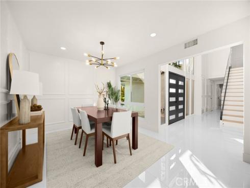 4041  Bycroft  , Yorba Linda, CA