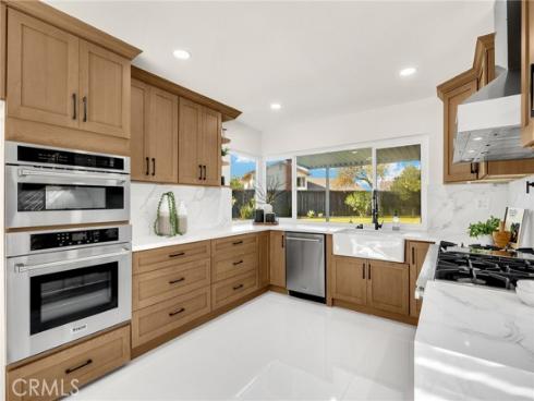 4041  Bycroft  , Yorba Linda, CA