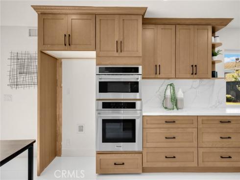 4041  Bycroft  , Yorba Linda, CA