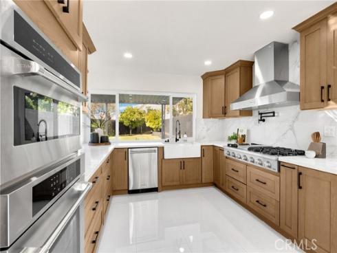 4041  Bycroft  , Yorba Linda, CA