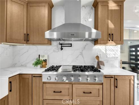 4041  Bycroft  , Yorba Linda, CA