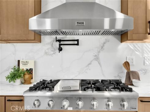 4041  Bycroft  , Yorba Linda, CA