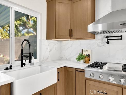 4041  Bycroft  , Yorba Linda, CA