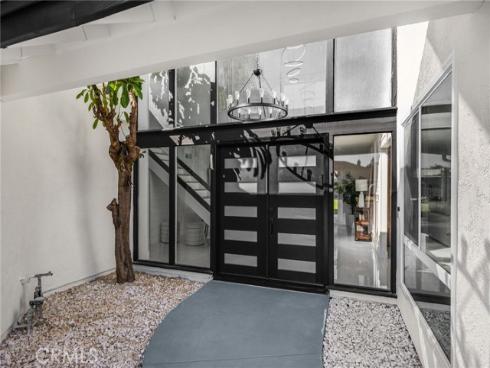 4041  Bycroft  , Yorba Linda, CA