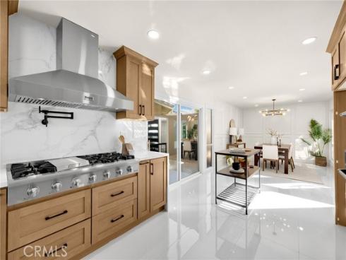 4041  Bycroft  , Yorba Linda, CA