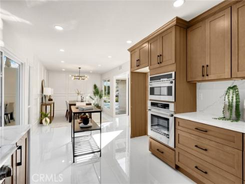 4041  Bycroft  , Yorba Linda, CA